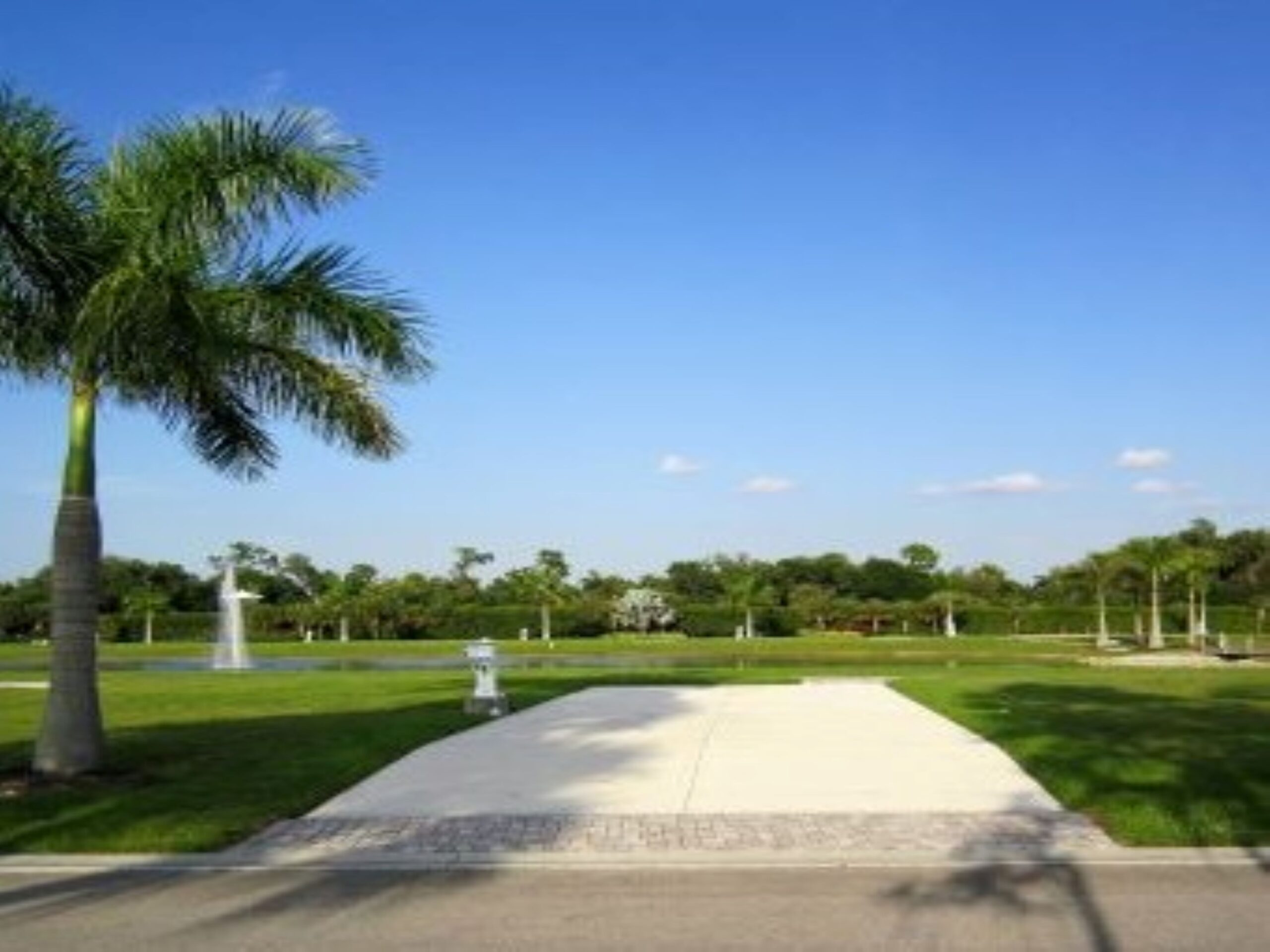 Florida Luxury RV Lots For Sale Ft Myers Motorcoach Lots For Sale